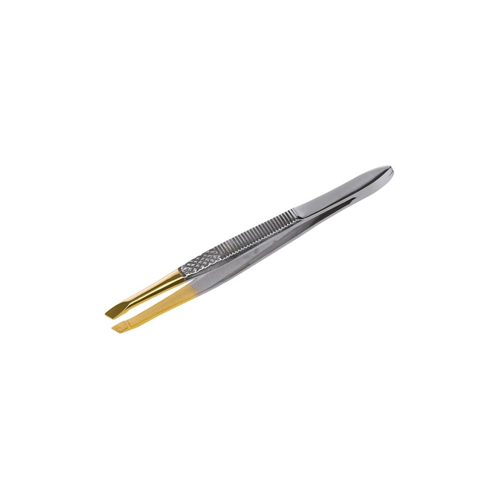 987776679 - COLORS BY BEAUTYTIME PINZETTA OBLIQUA BLU - 4759372_1.jpg