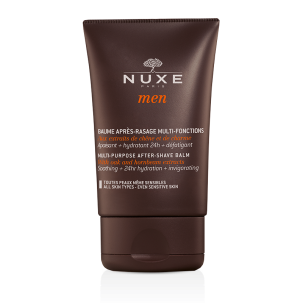 Nuxe Men Balsamo Dopobarba 50ml