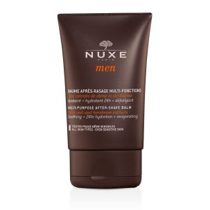922399480 - Nuxe Men Balsamo Dopobarba 50ml - 7881045_2.jpg
