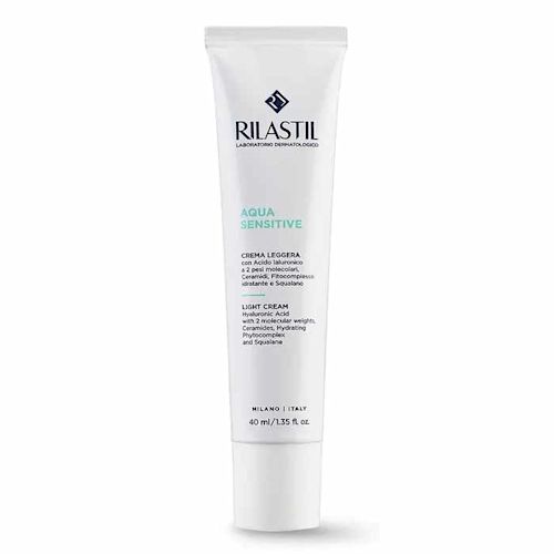 986075594 - RILASTIL AQUA SENSITIVE CREMA LEGGERA 40 ML - 4710955_1.jpg