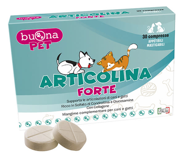 984598502 - ARTICOLINA FORTE 30 COMPRESSE MASTICABILI - 0006508_1.jpg