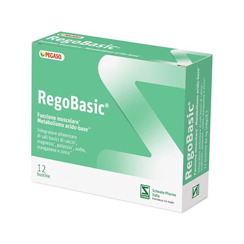 924739194 - Regobasic 12 Bustine - 7889595_2.jpg