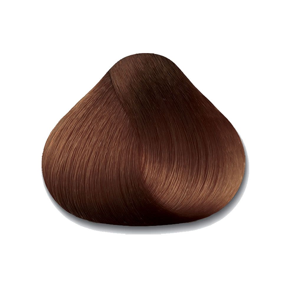 904541733 - Silium Colorazione Permanente Capelli Crema Biondo Dorato 7.3 - 4714517_4.jpg