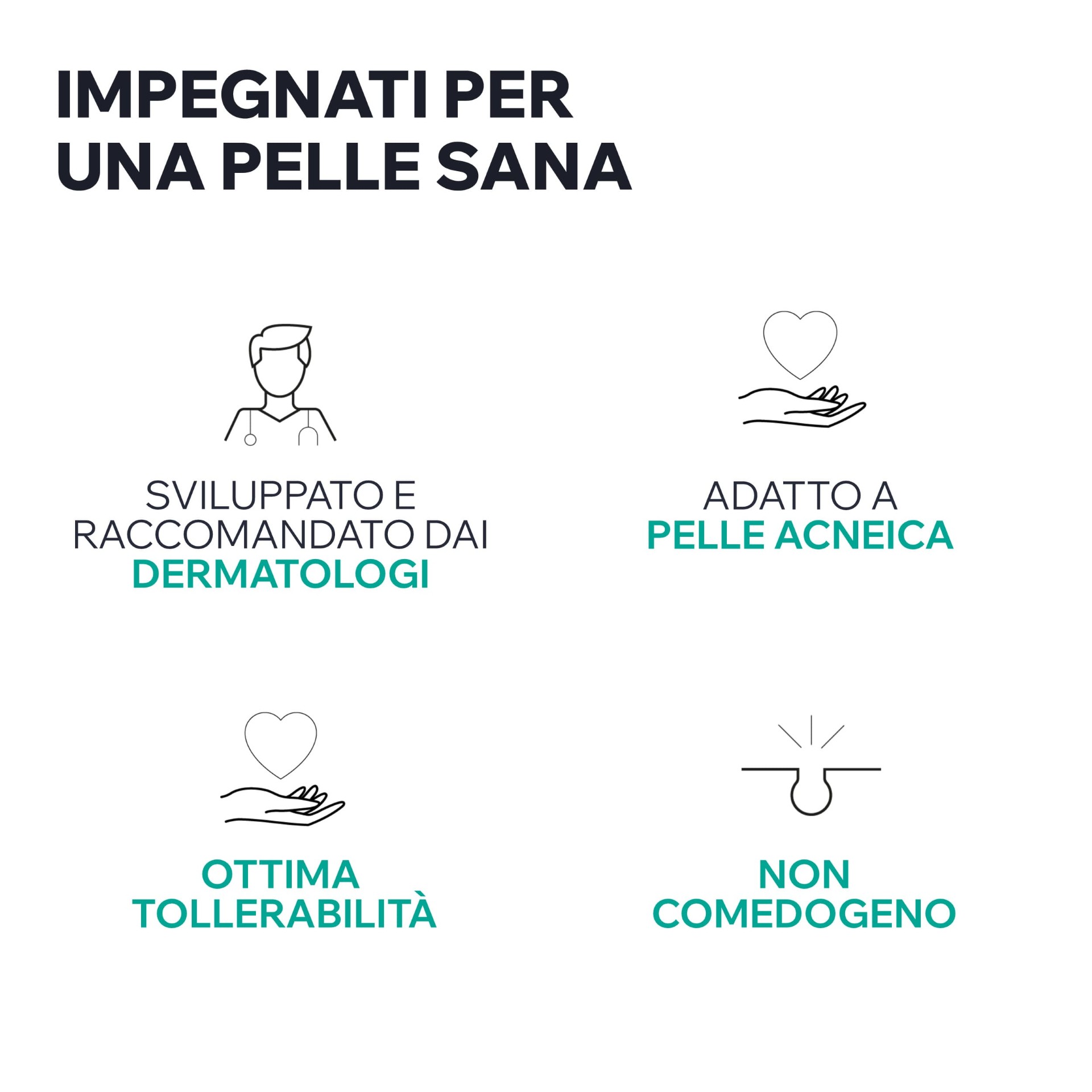 image - 988988616 - HYSEAC MASQUE GOMMANT 100 ML - 4789125_13.jpg