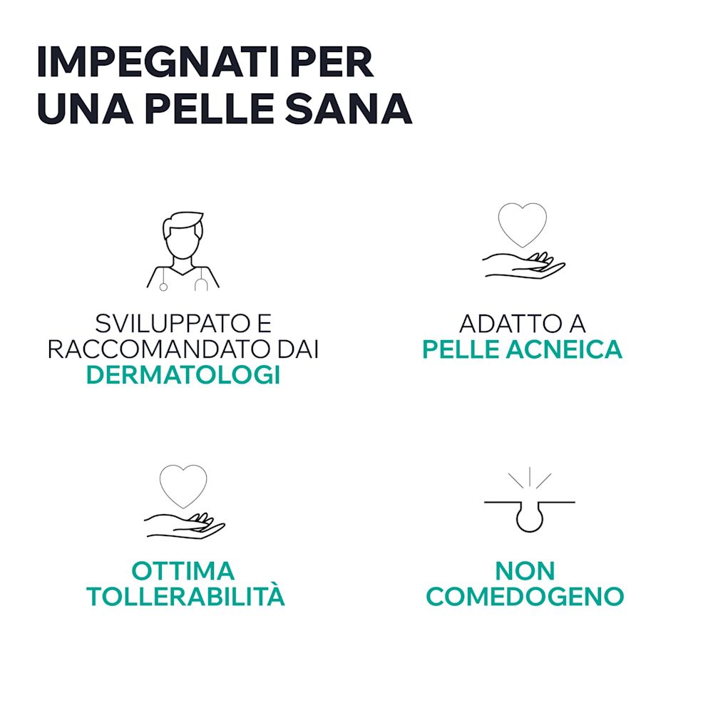 image - 988988616 - HYSEAC MASQUE GOMMANT 100 ML - 4789125_13.jpg