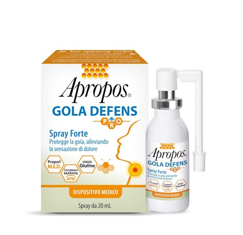 975512500 - APROPOS GOLA DEFENS PRO SPRAY FORTE 20 ML - 4732492_1.jpg