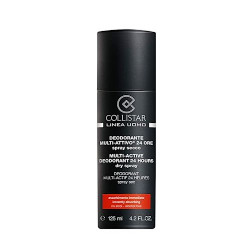 971106618 - LINEA UOMO DEODORANTE MULTI-ATTIVO 24 ORE SPRAY SECCO 125 ML - 4727897_1.jpg