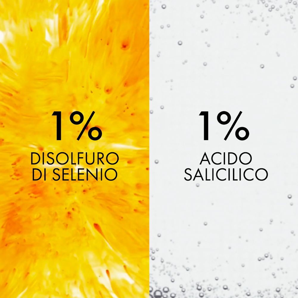 image - 984622922 - DERCOS ECO RICARICA SHAMPOO ANTI FORFORA 500 ML - 4740983_6.jpg