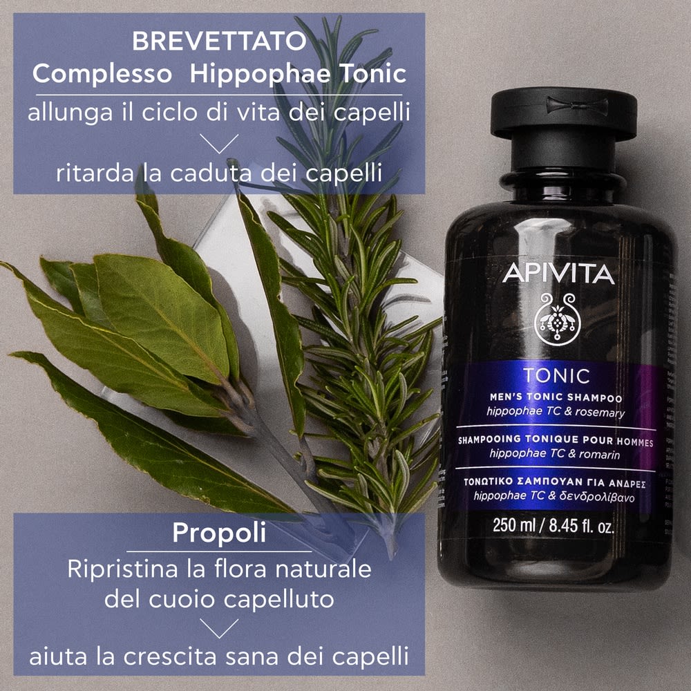 979092006 - APIVITA SHAMPOO TONIC MEN HIPPOPHAE & ROSMARINO 250 ML - 4735219_6.jpeg