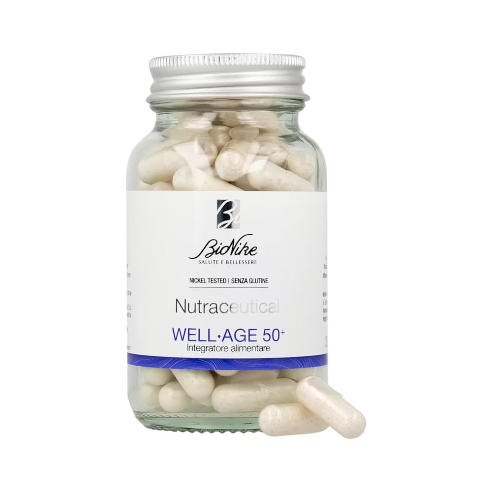979276654 - NUTRACEUTICAL WELL-AGE 50+ 60 CAPSULE - 4735399_1.png