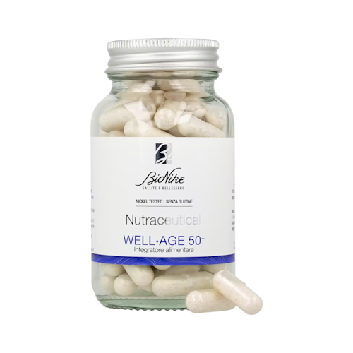 979276654 - NUTRACEUTICAL WELL-AGE 50+ 60 CAPSULE - 4735399_1.png