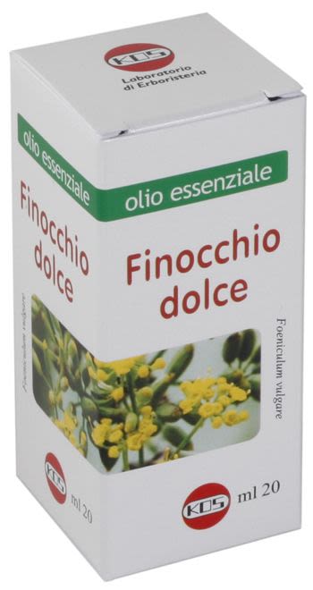 903800478 - Finocchio Olio Essenziale Integratore Benessere Intestinale 20ml - 4714240_3.jpg