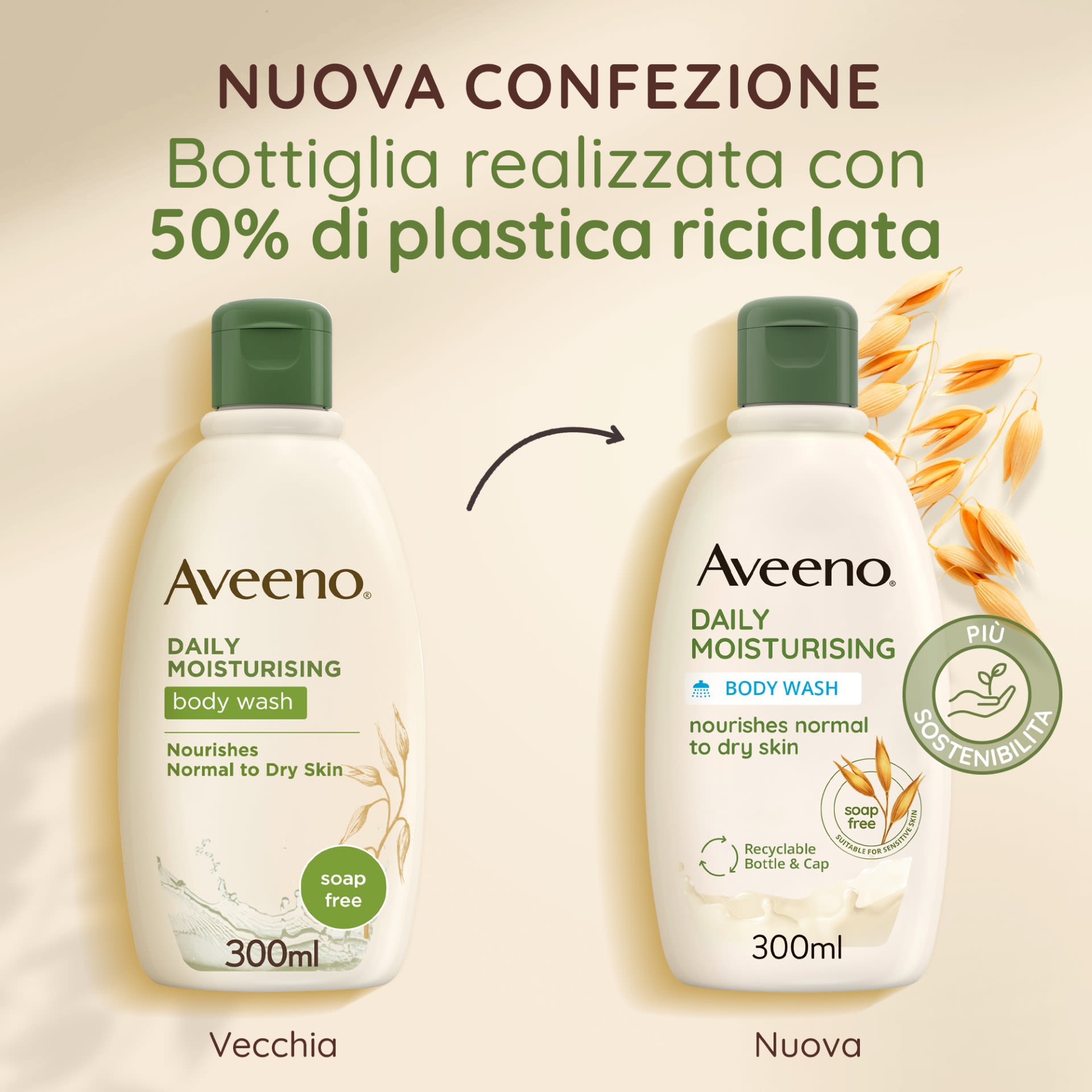 image - 976401354 - AVEENO BAGNO DOCCIA 300 ML - 4744275_8.jpg