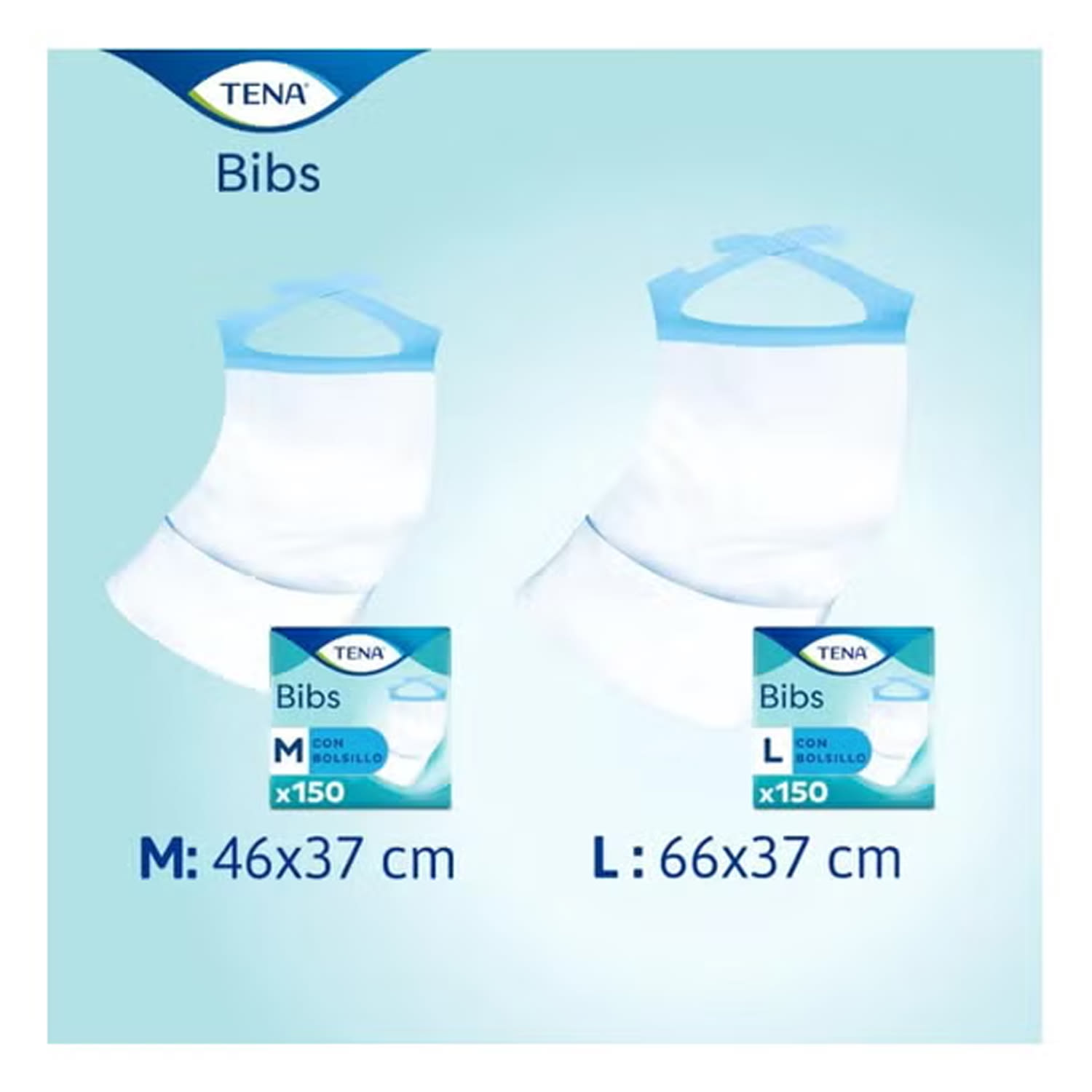 image - 938569098 - Bavaglie monouso assorbenti che proteggono gli indumenti durante i pasti, evitando macchie e fuoriuscite. - 7883451_3.jpg