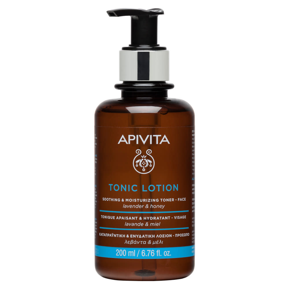 image - 979262437 - APIVITA 2IN1 FACIAL LOTION 200 ML/20 - 4735367_1.jpg