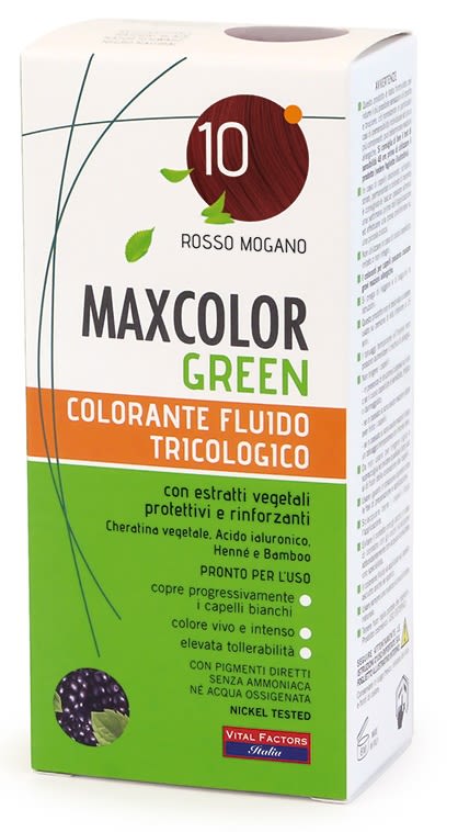 983280494 - MAXCOLOR GREEN 10 ROSSO MOGANO 75 ML + BALSAMO 15 ML - 4773050_1.jpg