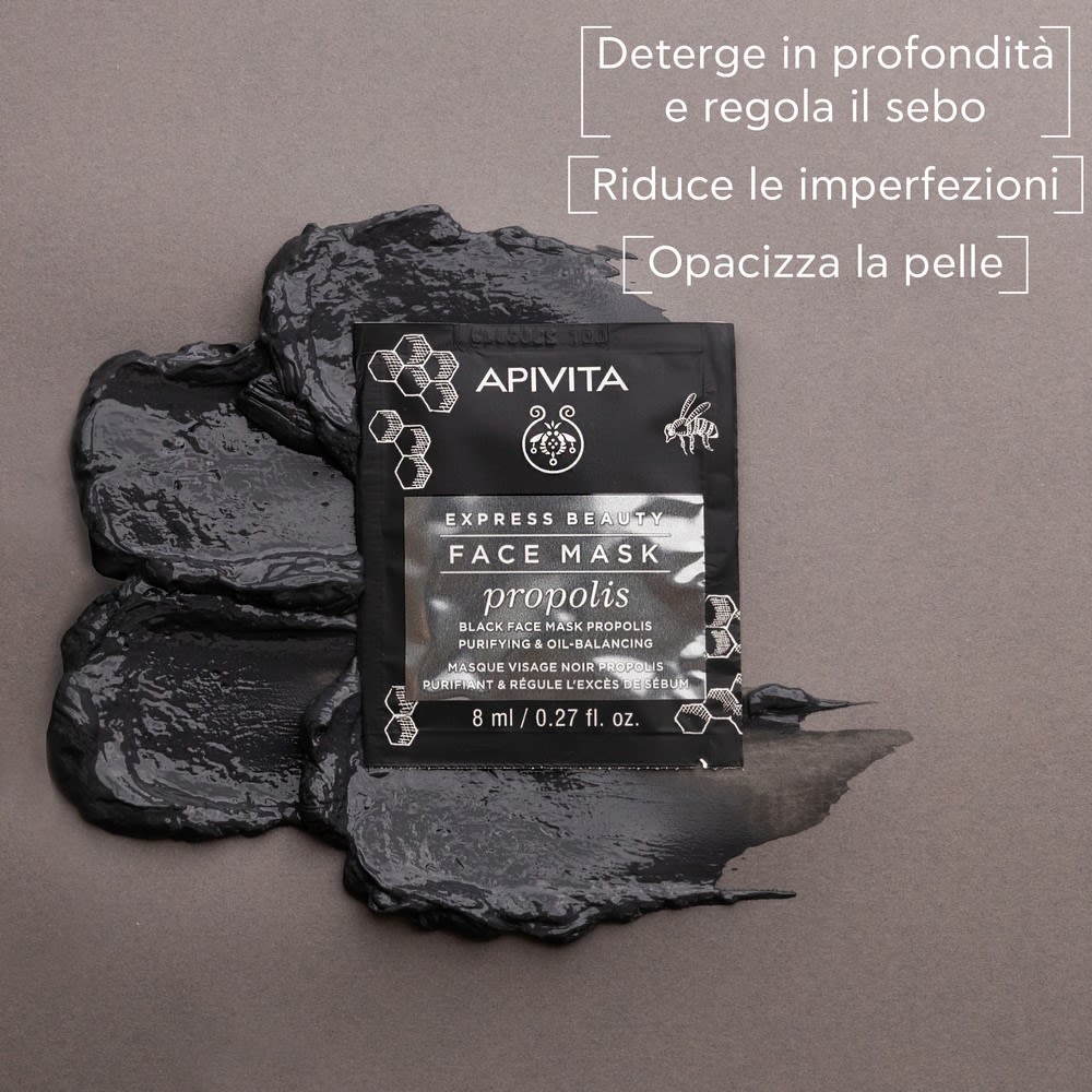 974998700 - APIVITA EXPRESS PROPOLIS 2 X 8 ML - 4731838_2.jpg