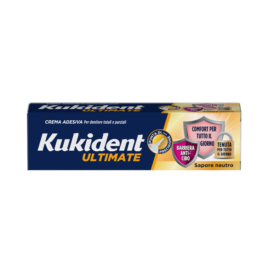 image - 988342147 - KUKIDENT ULTIMATE NEUTRO 57 G - 4767318_1.jpg