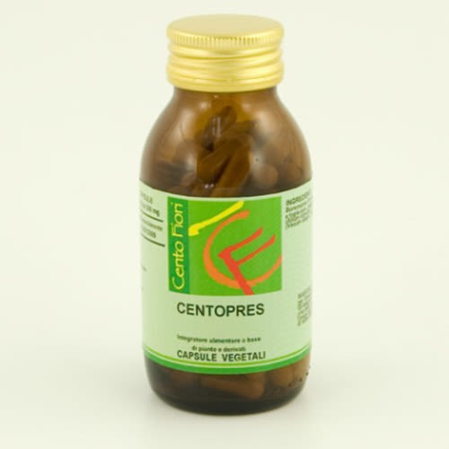 979332842 - Centopres 100 capsule vegetali - 4735445_1.jpg