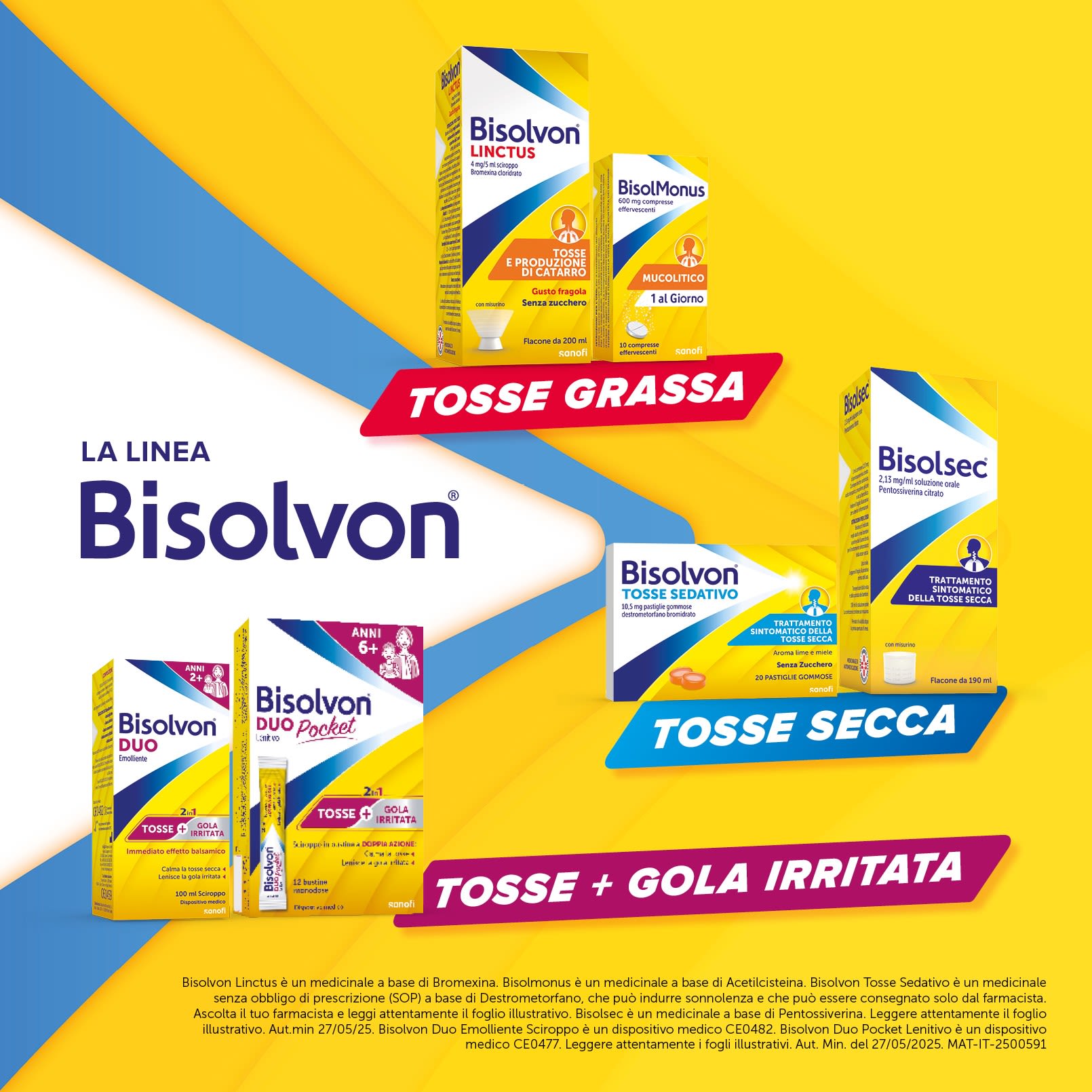 021004205 - BISOLVON*sciroppo 200 ml 4 mg/5 ml aroma fragola - 7850073_15.jpg