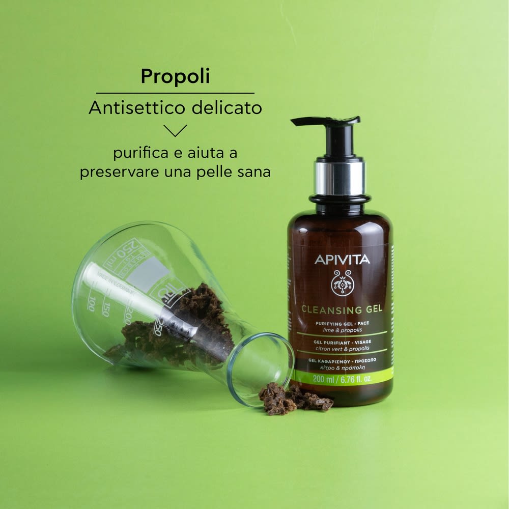 image - 979262464 - APIVITA CLEANSING GEL OILY/COMB 200 ML/20 - 4735370_5.jpg