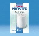 908868553 - Safety Prontex Benda Orlata Cotone Cambric 7cm - 7876834_2.jpg