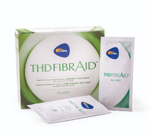 939468753 - THD Fibraid Fibre in polvere Integratore regolarità intestinale 20 bustine - 7884831_2.jpg