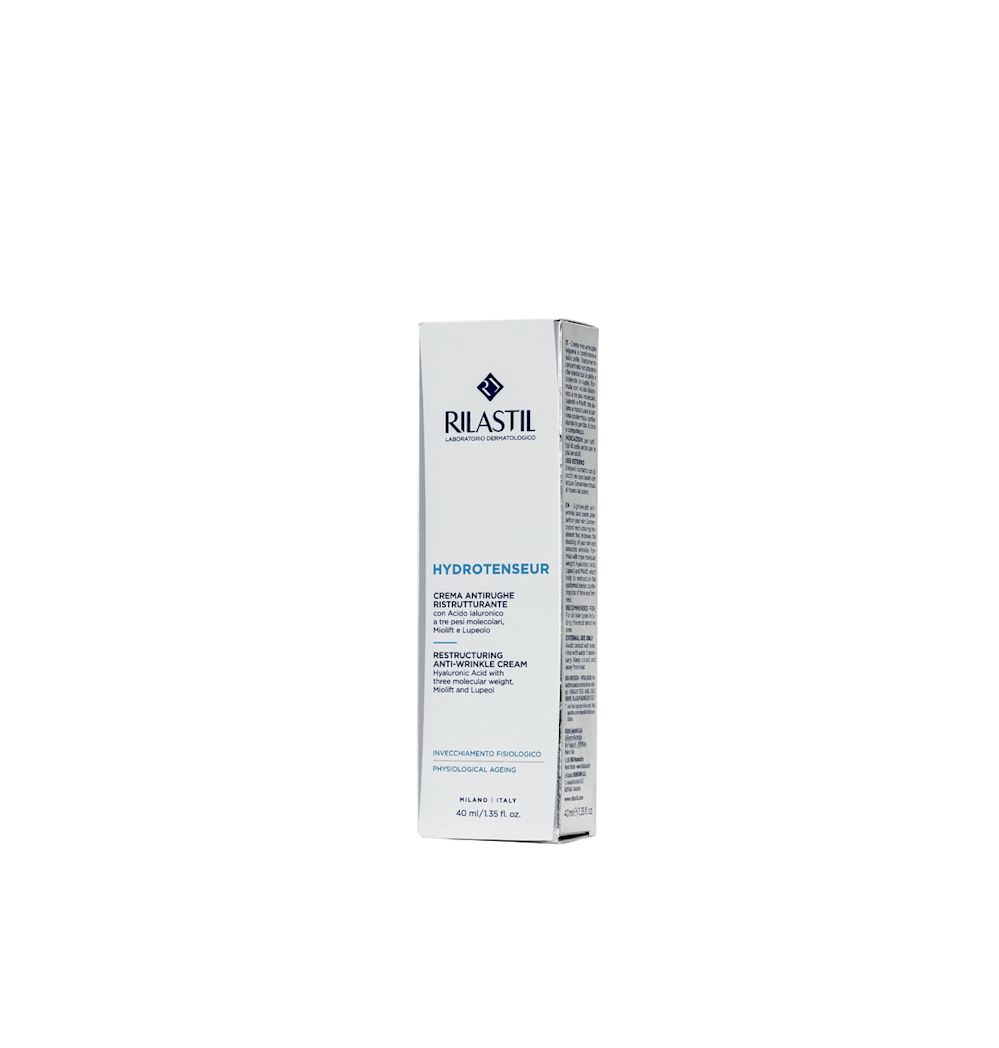 982754804 - RILASTIL HYDROTENSEUR CREMA ANTIRUGHE RISTRUTTURANTE 40 ML - 4709056_2.jpg