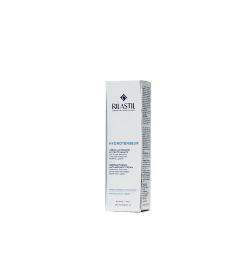 982754804 - RILASTIL HYDROTENSEUR CREMA ANTIRUGHE RISTRUTTURANTE 40 ML - 4709056_2.jpg