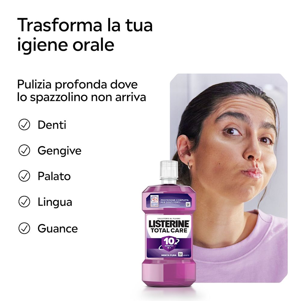 image - 983773730 - LISTERINE TOTAL CARE 500 ML - 4709327_6.jpg