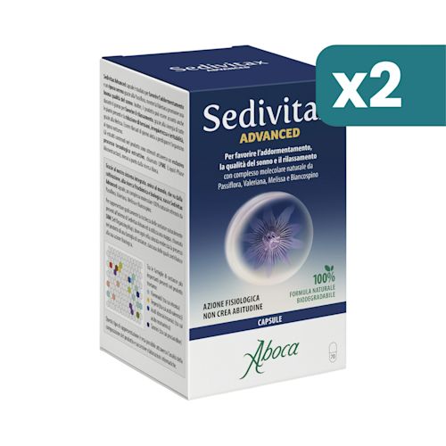 image - Multipack main Image | 982473668-2