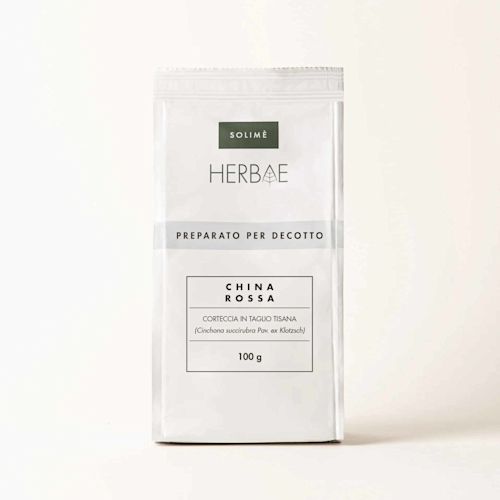 902661038 - CHINA RO CORT TT 100G - 4766913_2.jpg