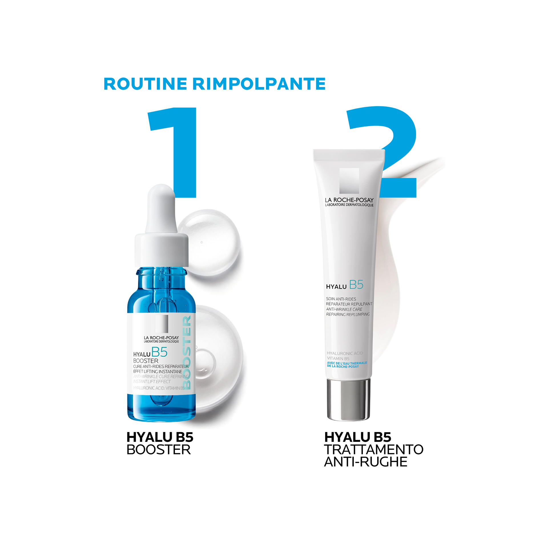 989414851 - HYALU B5 KIT X2 NATALE 24 15ML + 40ML - 4792893_5.png