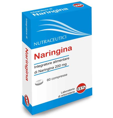 981438866 - Naringina Integratore Antiossidante 60 compresse - 4737524_2.jpg