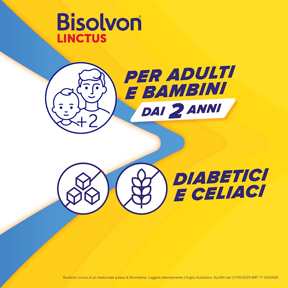 021004205 - BISOLVON*sciroppo 200 ml 4 mg/5 ml aroma fragola - 7850073_9.jpg