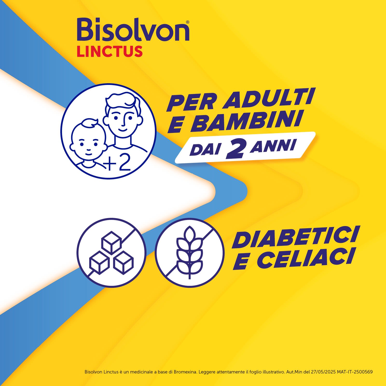 021004205 - BISOLVON*sciroppo 200 ml 4 mg/5 ml aroma fragola - 7850073_9.jpg