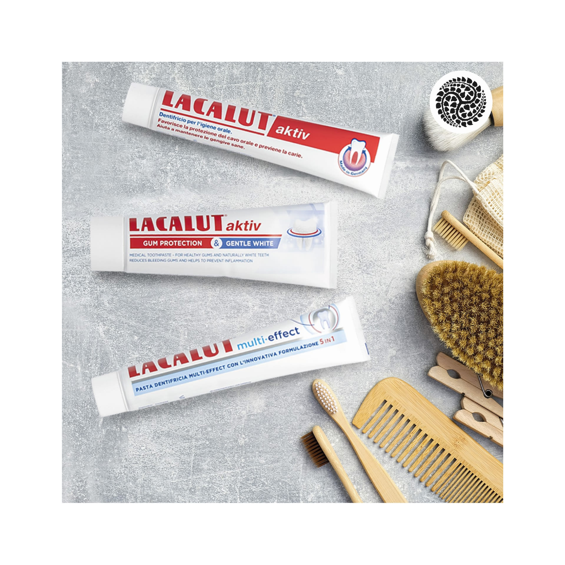 972464135 - LACALUT DENTRIFRICIO MULTI EFFECT 5IN1 75 ML - 4706114_4.jpg