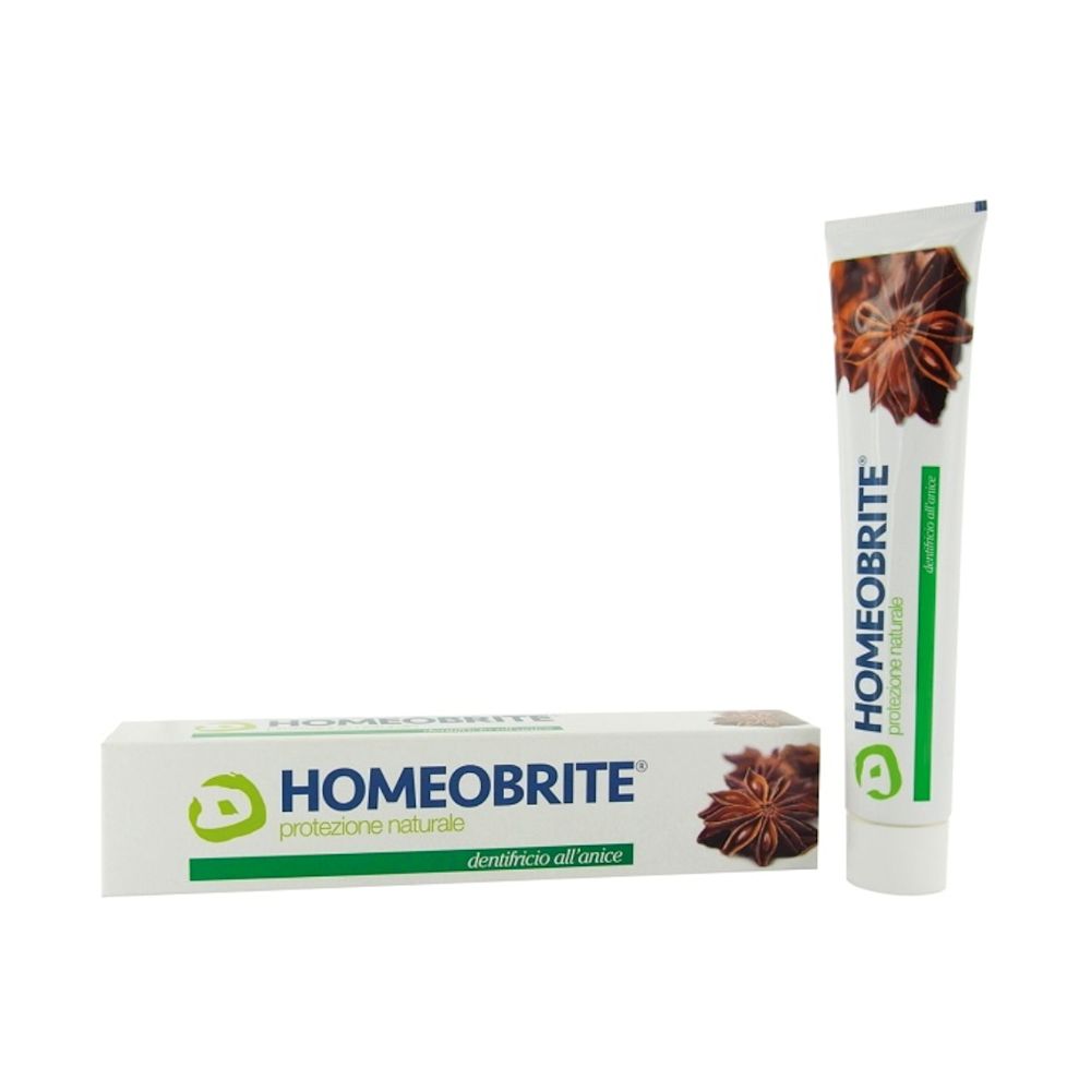 image - 909773398 - HOMEOBRITE DENTIFRICIO ALL'ANICE 75 ML - 4755752_2.jpg