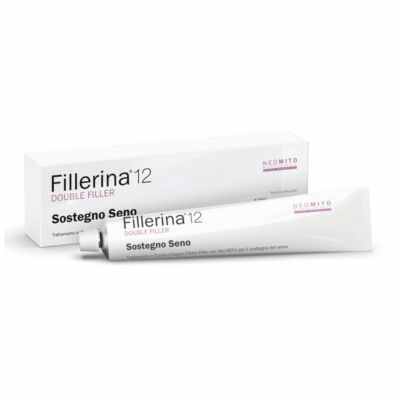 989042231 - FILLERINA SOSTEGNO SENO 12 HA DOUBLE FILLER NEO MITO CREMA DI PROSEGUIMENTO DOSAGGIO UNICO 100 ML - 4782857_1.jpg