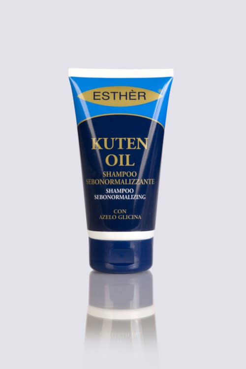 901548255 - Kuten Oil Shampoo 150ml - 4713299_3.jpg