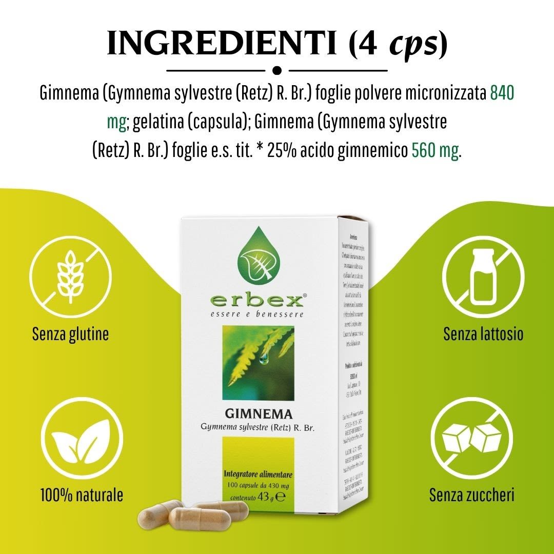 902193224 - GIMNEMA 100 CAPSULE 430MG - 4713520_9.jpg