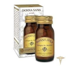 912904113 - Dr.Giorgini Donna Sana Integratore 100 tavolette - 4717023_2.jpg