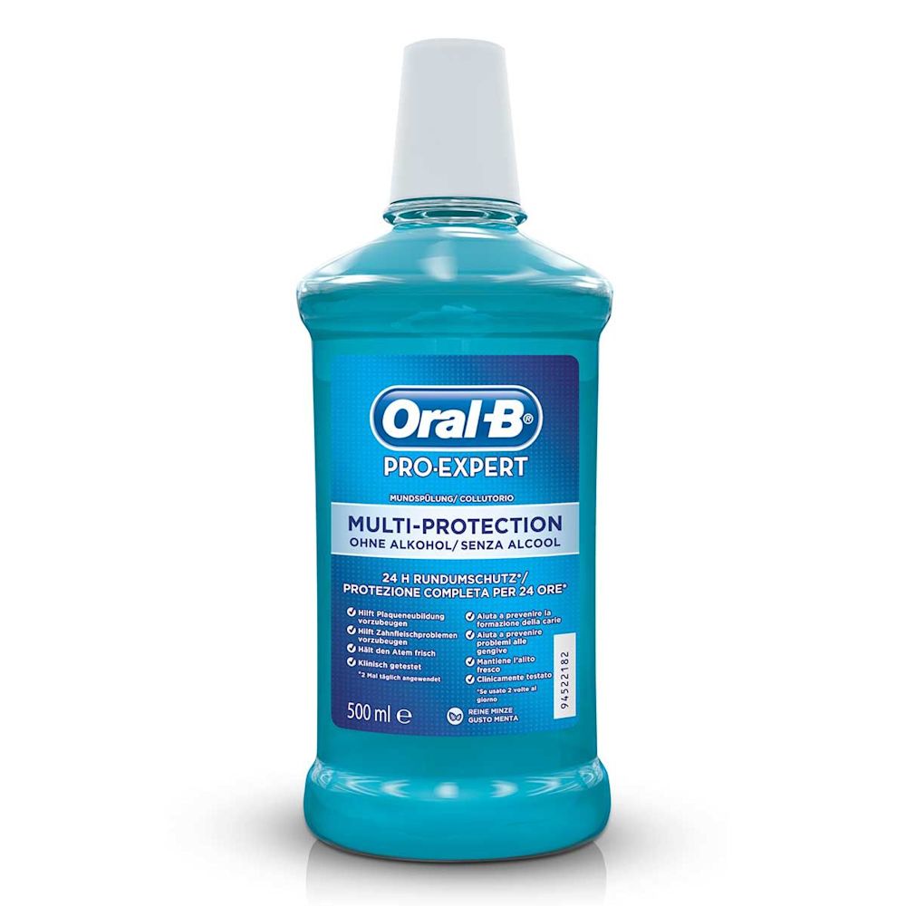 923788640 - Oral-B Collutorio Pro-Expert Multi Protezione 500ml - 7885354_2.jpg