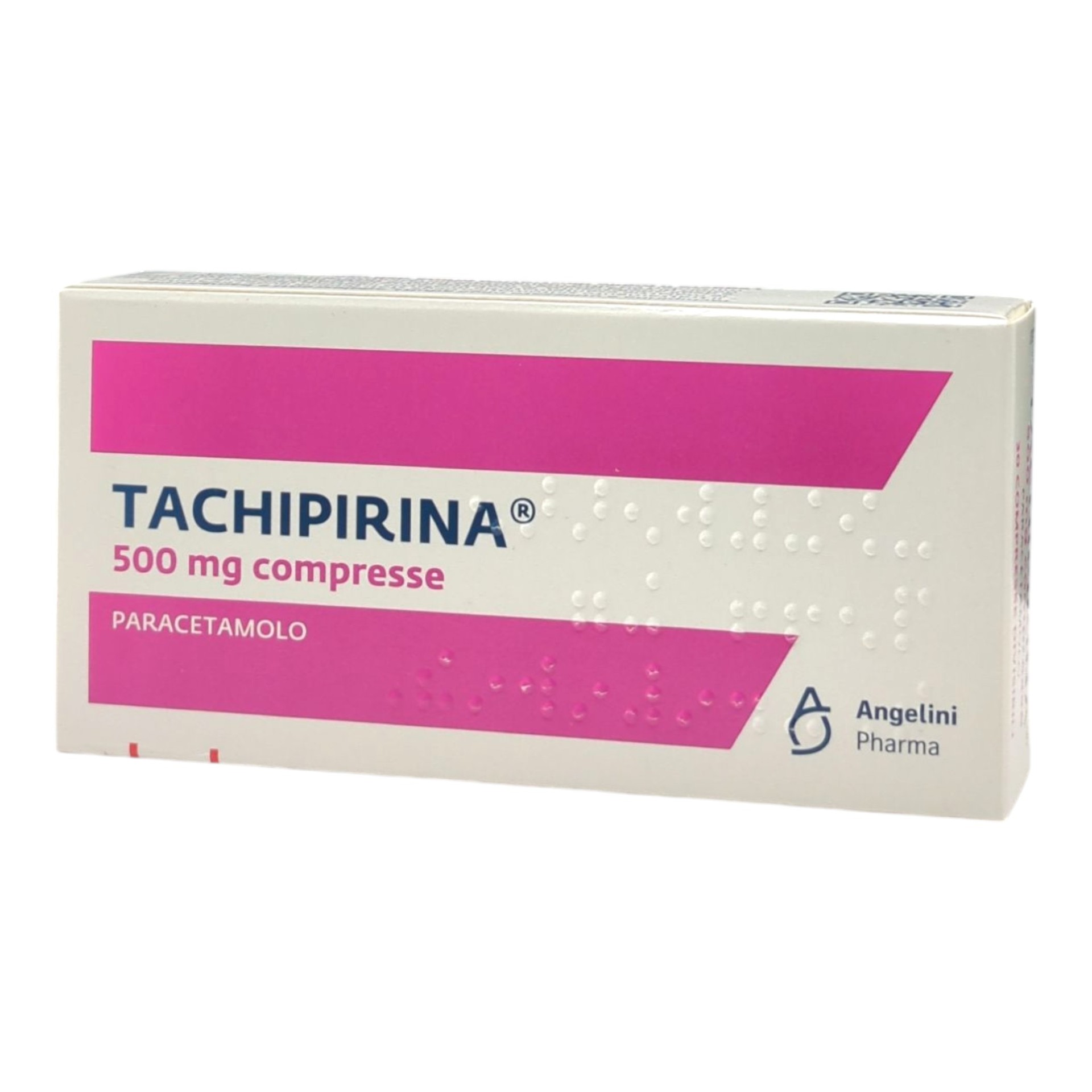 012745168 - TACHIPIRINA*30 cpr div 500 mg - 7876955_5.jpg