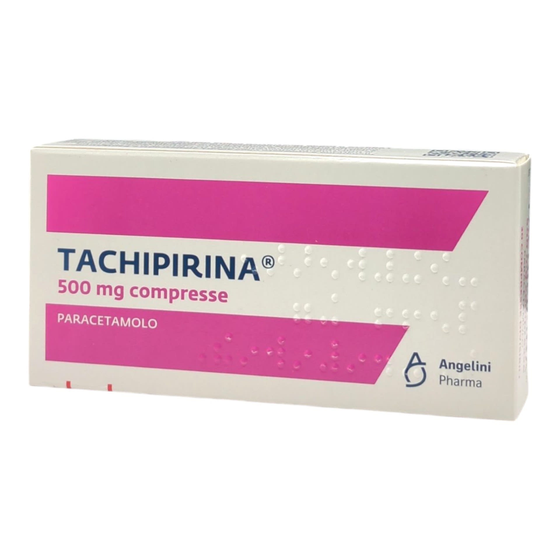 012745168 - TACHIPIRINA*30 cpr div 500 mg - 7876955_5.jpg