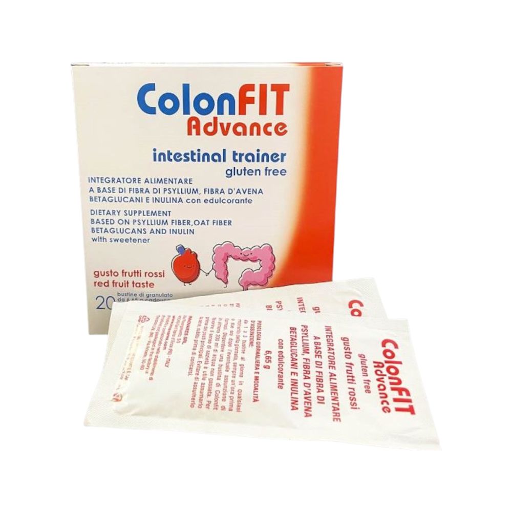 905387066 - COLONFIT ADVANCE ARANCIA 20 BUSTINE - 7876358_5.jpg