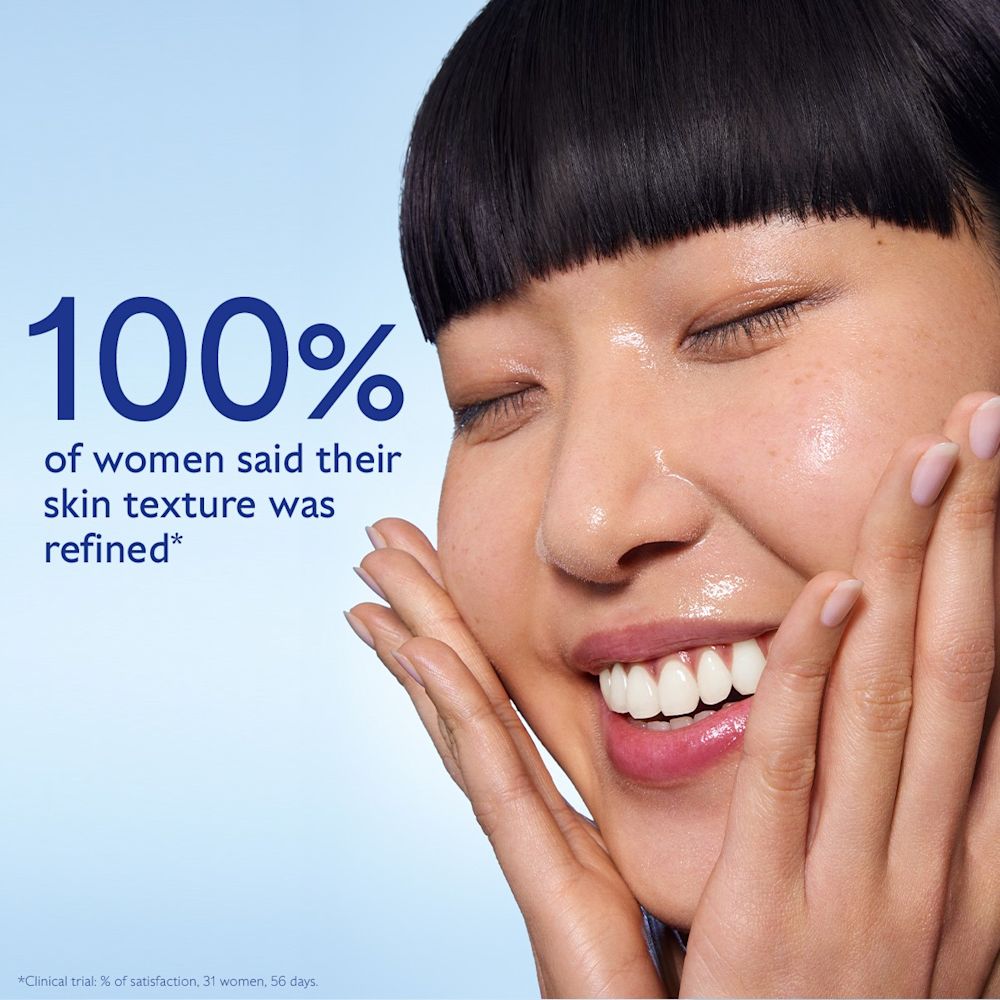 image - 986006979 - VINOPERFECT ESSENZA GLICOLICA ILLUMINANTE 2023 100 ML - 4711232_5.jpg