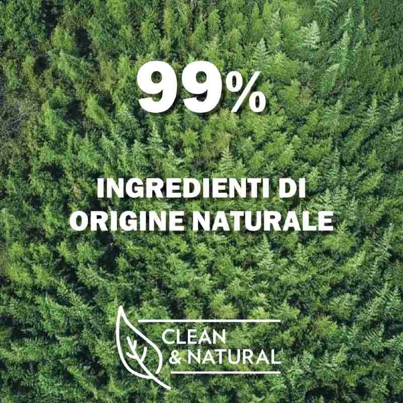 image - 973289477 - Jowaé Balsamo Nutriente labbra Secche o Screpolate 4g - 7890947_4.jpg