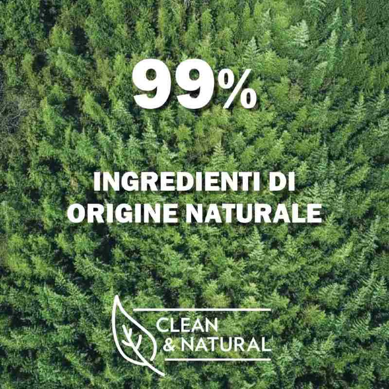 973289477 - Jowaé Balsamo Nutriente labbra Secche o Screpolate 4g - 7890947_4.jpg