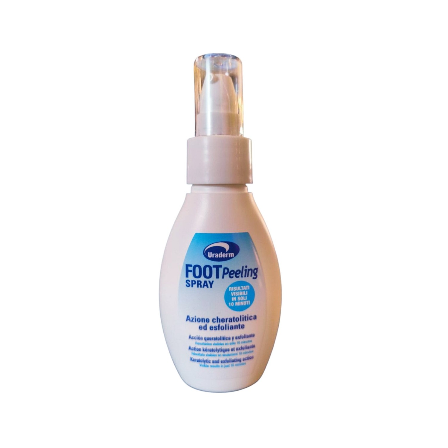 image - 988106605 - URADERM FOOT PEELING SPRAY 50 ML - 4756702_1.jpg